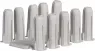 1001007 Schneider Electric Rivets, Dowels