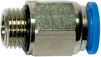 109119 Riegler Fittings and Accessories Image 1