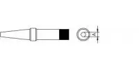 PT S7 Weller Soldering tips, desoldering tips and hot air nozzles
