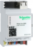 Wiser for KNX logic controller