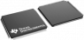 TMS320 microcontroller, 16 bit, 160 MHz, LQFP-144, TMS320VC5416PGE160