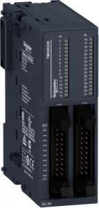 TM3DI32K Schneider Electric PLC input/output modules