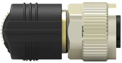 TAB62635501-001 TE Connectivity Sensor-Actuator Cables Image 5