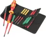 05006605001 Wera Screwdrivers, Bits and Bitholders