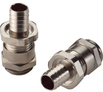 52021080 LAPP Hose Fittings Image 1