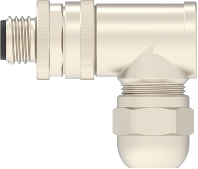 T4113011031-000 TE Connectivity Other Circular Connectors Image 2