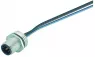 09 4431 00 04 binder Sensor-Actuator Cables