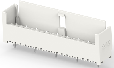 1-2232963-7 TE Connectivity PCB Connection Systems Image 1