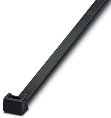 3240837 Phoenix Contact Cable Ties