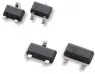 AQ3102-02JTG Littelfuse TVS Diodes