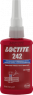 Adhesive, Threadlocking LOCTITE 242