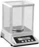 PCE-BSK 310 PCE Instruments Weighing Scales