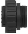 183039-1 AMP Other Circular Connectors Image 3