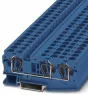 3036479 Phoenix Contact Series Terminals