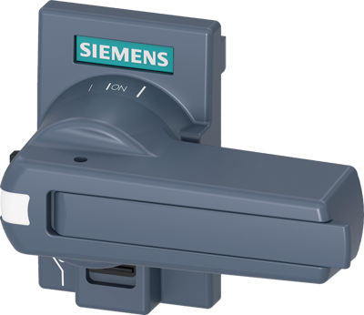 3KD9101-1 Siemens Switches Accessories