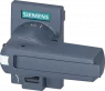 3KD9101-1 Siemens Switches Accessories