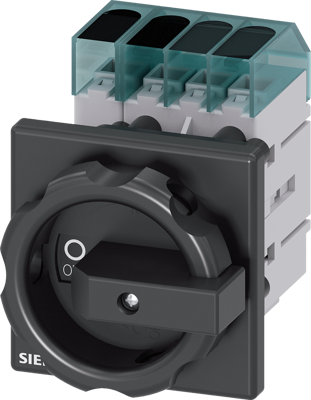 3LD3054-0TL51 Siemens Circuit Breakers