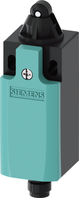 3SE5234-0HD03-1AC4 Siemens Position Switches