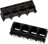 615024143921 Würth Elektronik eiSos Modular Connectors