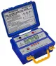 PCE-IT414 PCE Instruments Electric Installation and Insulation Testers