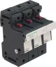 DF143C Schneider Electric Fuse Holders