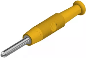 MST 3 GE Hirschmann Test & Measurement Laboratory Connectors