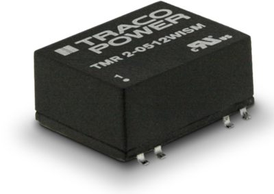 TMR 2-2415WISM TRACO POWER DC/DC Converters