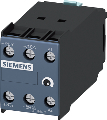 3RT1926-2GD51 Siemens Time Relays