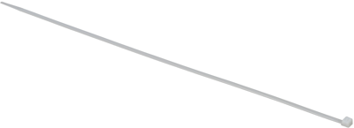 IMT46921 Schneider Electric Cable Ties Image 1