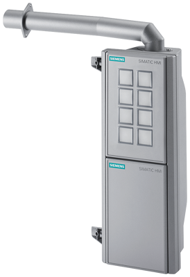 6AV7674-0KJ11-0AA0 Siemens Other accessories for controllers