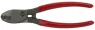 T3963 160 C.K Tools Cable Shears and Cable Cutters