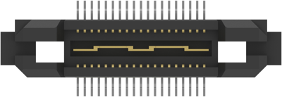 5767056-1 AMP PCB Connection Systems Image 5