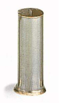 216-108 WAGO Wire-end Ferrules Image 1