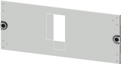 8PQ2020-6BA36 Siemens Accessories for Enclosures