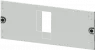 8PQ2020-6BA36 Siemens Accessories for Enclosures