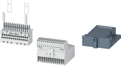 3WA9111-0EK81 Siemens Switches Accessories