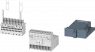 3WA9111-0EK81 Siemens Switches Accessories