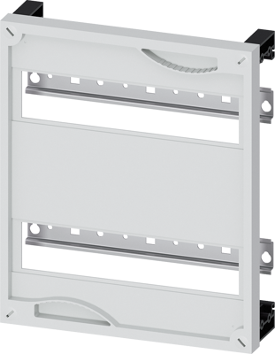 8GK4351-2KK11 Siemens Accessories for Enclosures