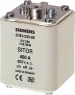 3NE4337-6 Siemens Micro Fuses