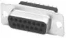 5745820-1 AMP D-Sub Connectors