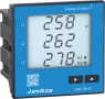 UMG 96-S2 Janitza Power Analysers