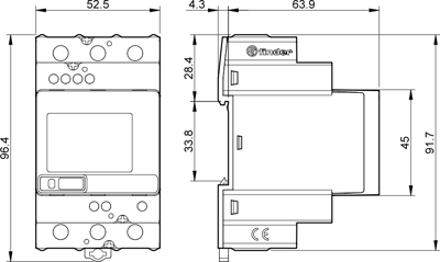 7M.38.8.400.0312 Finder Energy Measurement Image 2