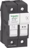 DF101N Schneider Electric Fuse Holders