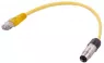 0948C592756020 Harting Sensor-Actuator Cables