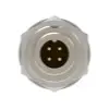 8-1437719-4 TE Connectivity Other Circular Connectors Image 3