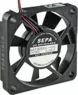 MFB50E05A SEPA Axial Fans