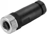 1807230000 Weidmüller Sensor-Actuator Connectors