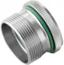 2125220000 Weidmüller Accessories for Industrial Connectors