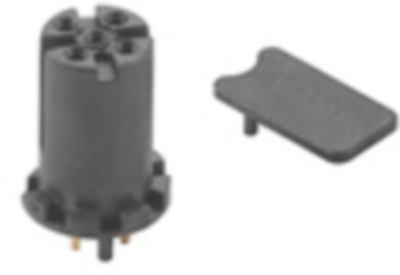 2341480000 Weidmüller Accessories for Industrial Connectors