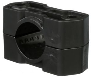 CCPL2H97109-X Panduit Cable Holders Image 2